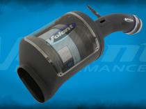 Closed Box Air Intake w/Pro 5 Filter 07-18 Toyota Tundra/Sequoia Volant