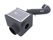 Closed Box Air Intake w/Pro 5 Filter 99-04 Toyota 4Runner Volant