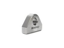 Medium Duty Clevis/D-Ring Tab SDHQ Offroad