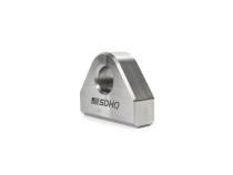 Medium Duty Clevis/D-Ring Tab SDHQ Offroad