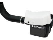 Closed Box Air Intake w/Pro 5 Filter 10 Ford F-150 Raptor 6.2L V8 Volant