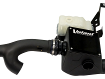 Closed Box Air Intake w/Pro 5 Filter 12-14 Ford F-150 Volant