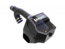 Closed Box Air Intake w/Powercore Filter 15-18 F-150 Volant