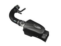 Closed Box Air Intake w/Pro 5 Filter 03-04 Ford Expedition 5.4L V8 Volant