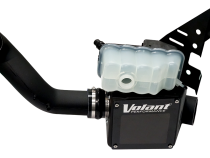 Closed Box Air Intake w/Powercore Filter 11-14 Ford F-150 5.0L V8 Volant