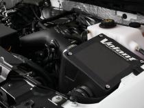 Closed Box Air Intake w/Powercore Filter 11-14 Ford F-150 5.0L V8 Volant