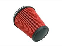 Closed Box Air Intake w/DryTech 3D Filter 15-18 Ford F-150 5.0L V8 Volant