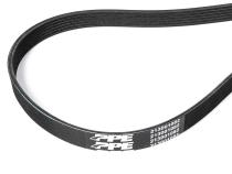 Serpentine Belt - 2012-2023 Dodge Challenger/Charger V8 2081mm 6 Rib Pacific Performance Engineering
