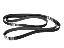 Serpentine Belt - 2013-2018 Ram 6.7L Dual Alternator 3297mm 8 Rib Pacific Performance Engineering