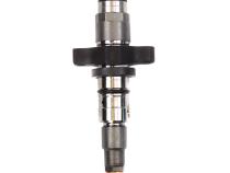 Dodge Remain Injector For 2004.5-2007 5.9L Cummins Stock With Tube Industrial Injection