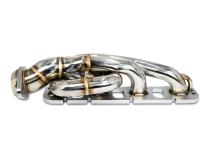 2009-2020 Ram 1500 Exhaust Headers 1-5/8 Inch Shorty 5.7L Gas PPE