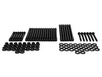 1989-1998 Dodge Cummins 5.9L 12V Head Stud Kit PPE Diesel