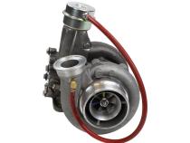 Dodge Boxer 58 Turbo Kit For 94-02 5.9L Cummins Industrial Injection