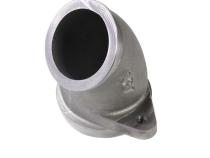 Dodge K27 Exhaust Elbow For 94-02 5.9L Cummins Industrial Injection