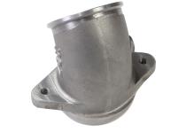 Dodge K27 Exhaust Elbow For 94-02 5.9L Cummins Industrial Injection