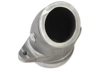 Dodge K27 Exhaust Elbow For 94-02 5.9L Cummins Industrial Injection
