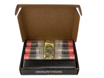 Dodge Delivery Valves Set For Cummins .191 in. Industrial Injection