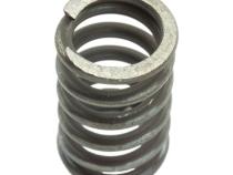 Dodge Governor Springs For 94-98 5.9L Cummins 3000 RPM Industrial Injection