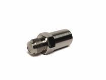 Dodge Common Rail Fuel Rail Plug For 03-07 5.9L Cummins Industrial Injection