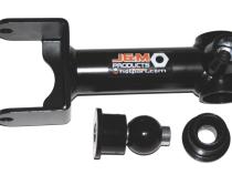 Mustang Upper Control Arm 05-10 Ford Mustang Street Performance Red Powercoat J&M Products