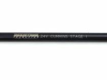 Dodge Billet Pushrod For 89-98 5.9L Cummins Stage 1 Industrial Injection