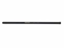 Dodge Billet Pushrod Set For 89-98 5.9L Cummins Stage 1 Industrial Injection