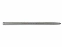 Dodge Billet Pushrod Set For 89-98 5.9L Cummins Stage 3 Chromoly Industrial Injection
