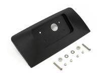 19-24 Ram 1500 Black RCR12 Switch Pro Keypad Mount SDHQ Offroad