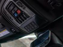 19-24 Ram 1500 Black RCR12 Switch Pro Keypad Mount SDHQ Offroad