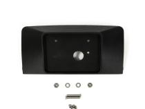 19-24 Ram 1500 Black RCR12 Switch Pro Keypad Mount SDHQ Offroad