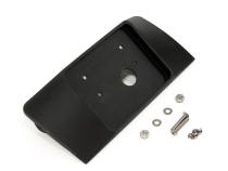 19-24 Ram 1500 Black RCR12 Switch Pro Keypad Mount SDHQ Offroad