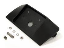 19-24 Ram 1500 Black RCR12 Switch Pro Keypad Mount SDHQ Offroad