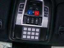 19-24 Ram 1500 Black RCR12 Switch Pro Keypad Mount SDHQ Offroad