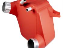 2011-2023 Ford 6.7L Air To Water Intercooler Kit Red PPE Performance