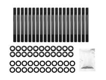 Main Stud Kit Ford 7.3L Powerstroke 1993-2002 PPE