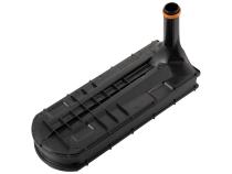 Transmission Filter - 2003-2010 Ford w/5R110 Pacific Performance Engineering
