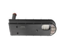 Transmission Filter - 2003-2010 Ford w/5R110 Pacific Performance Engineering