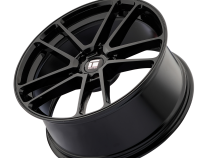 Touren Wheels TF97 3297 Gloss Black 20X9 5-112 35MM 66.6MM