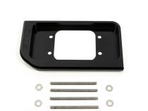 21-Present Ram TRX Billet Switch Pro 9100 Keypad Mount SDHQ Offroad