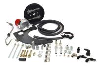 Ford Dual Fueler Kit For 11-18 6.7L Power Stroke Industrial Injection