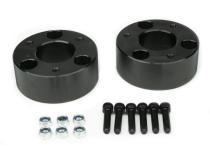 RAM 2.5 Inch Suspension Level Kit For 06-23 Ram 1500 4WD Southern Truck Lifts