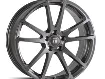 Touren Wheels TF03 3503 Matte Bronze 17X7.5 5-100 40MM 56.1MM