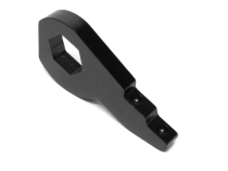 RAM 1.5-2.0 Inch Leveling Torsion Bar Keys For 02-05 Ram 1500 4WD Southern Truck Lifts