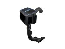 Closed Box Air Intake w/ Cold Air Scoop 07-08 Silverado/Sierra 1500/2500HD/3500/Avalanche/Yukon Volant