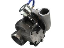 Dodge Phatshaft 62 Turbo For 94-02 5.9L Cummins 14cm Housing Industrial Injection