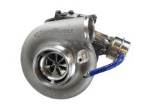 Dodge Viper Phatshaft 63 Turbo For 94-02 5.9L Cummins 14cm Housing Industrial Injection
