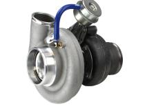 Dodge Phatshaft 64 Turbo For 94-02 5.9L Cummins 12cm Housing Industrial Injection