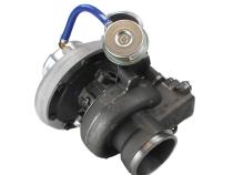 Dodge Phatshaft 64 Turbo For 94-02 5.9L Cummins 14cm Housing Industrial Injection