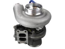 Dodge Viper Phatshaft 64 Turbo For 2004.5-2007 5.9L Cummins 14cm Housing Industrial Injection