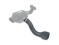 RAM Air Scoop Air Intake 94-01 RAM 1500/2500 Volant